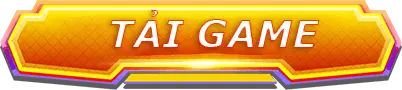 Download Mobile